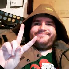 Why were 50's and 60's Gumby episodes released