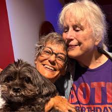 Who can recommend a good carpenter in Ashland?