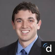 Best Cataract surgery with lens implant Doctors in Nicoma Park, OK