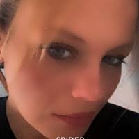 30+ "Kim Slone" profiles