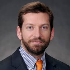 Several researchers, led by UNC Adams School of Dentistry's Kimon Divaris,  DDS, PhD, and James Bawden Distinguished Professor, and partnering with  peers at @penndentalmed, spent eight years studying the complex social,  behavioral,