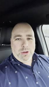 Eric Roell's Instagram, Twitter & Facebook