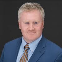 Anthony Tortora Email & Phone Number