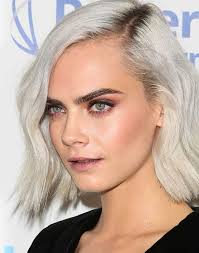 Prima david beckham, poi ignazio moser, quest'estate gli uomini più hot sfoggiano capelli cortissimi e decolorati, tendenza che ci riporta . Capelli Decolorati Vip Metparrucchieri Azzano Decimo Pordenone