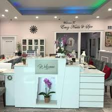 55 washington st, wellesley, ma 02481. Savanna Nails And Spa Inc Home Facebook