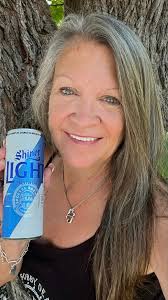 Shiner Bock mini keg in Houston Texas