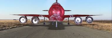 Como se hace un avion de papel. Reciclado Latas Aluminio Latas Recicladas De Coca Cola Convertidas En Un Avion En Material Reciclado