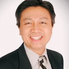 SEAN WONG