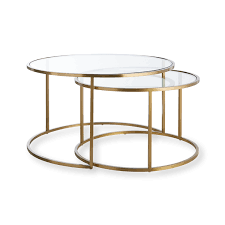 Get free shipping on qualified low (under 20 in.), wood, solid wood coffee tables or buy online pick up in store today in the furniture department. Tables Accessories Sofology