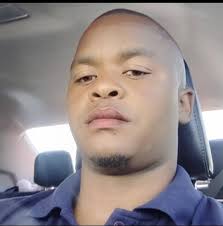 Nathan Ambrose (@khaya.nqeketo) • Facebook