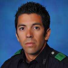 Daniel Canete Chantel Carter Rick Crawford Jennifer Job Kelly Kimberly  Brittany Ringel Walton Sarah Teachout Casey Z. Thomas Dr.