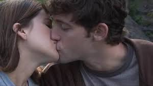 Jonathan Whittle-Utter