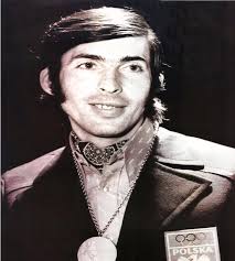 Sport w powiecie starogardzkim