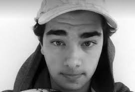 Fran Cisco Music & Downloads