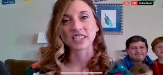 Shawn Simpson (@ShawnmsimpShawn)