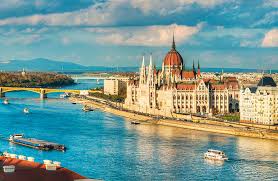 Check out this fantastic collection of hungarian landscape wallpapers, with 46 hungarian landscape background images for your desktop, phone or tablet. Reason S Why A River Cruise Is The Best Way To Experience Europe Jetset Times