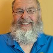 Strube Family Obituaries