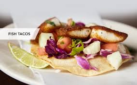 Best tacos in winston salem, north carolina: La Botana Winston Salem Mexican Restaurant