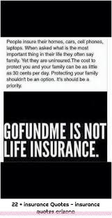 22 Insurance Quotes Insurance Quotes Arizona In 2020 Life Insurance Quotes Insurance Quotes Motivational Quotes