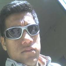 Angelo Cardenas Esp (@AngeloCardenas)