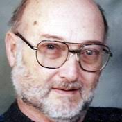 Euler Family Obituaries