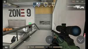 скачать модели оружия для кс 1 6 из кс го Parodiya Cs Go Na Android Standoff 2 Obzor The Originals Youtube