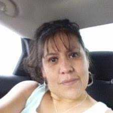 Shannon Benally (@f79903779cf94ea)