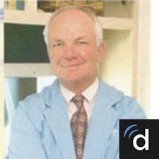 Robert Schneeberger, DO. Physical Medicine/Rehab Muskegon, MI - j3clsyrkfbwkl8apozen