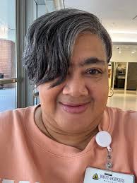 Thank you to all that wished me Happy Birthday yesterday, much appreciated  😉