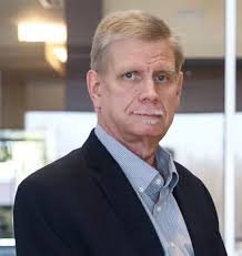 Freeman Webb Company