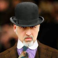 40+ "Kurt Woods" profiles