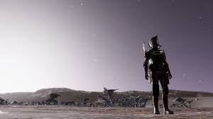 Elite dangerous servers are now offline for maintenance and deployment of elite dangerous: Elite Dangerous Odyssey Enters Its Final Alpha Phase Looking Worse For Wear Pc Gamer