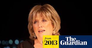 Sun journalists 'badly affected by Leveson', says readers' editor