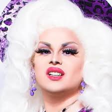 Watch Diamonds to Dust (2014) Full Movie Free Online