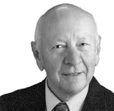 Paper 37 11718 16pg_Flash.indd