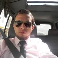 20+ "Danilo Hidalgo" profiles