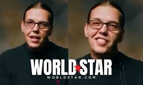 Would You Still Clock In If You Had $7b In Bitcoin? This Guy Still Works A  9-5 While Sitting On $7 Billion Worth Of Bitcoin!  https://worldstar.com/videos/wshhk9bqbij1FNVA3Ddv/would-you-still-clock-in-if-you-had-7b-in-bitcoin-this- guy-still-works-a-9-5 ...