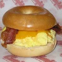 Extra space storage has convenient facility locations near encanto village, alhambra, grand canyon university, phoenix sky harbor international airport, south mountain village. Chompie S Restaurant Deli And Bakery Deli Bodega In Phoenix