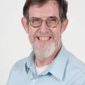 Daggett Family Obituaries