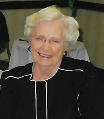 Jane Hempstead Obituary