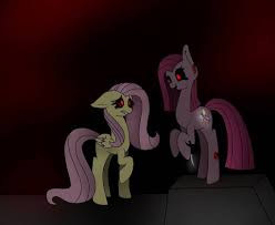 Emeliekijara Hashtag On Twitter speedpaint mane 6 creepy mlp. emeliekijara hashtag on twitter