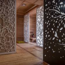 Check spelling or type a new query. Room Dividers Partition Wall Mdf From Bruag
