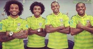 We did not find results for: The Evolution Of Marcelo Never Gets Old Troll Football