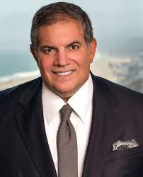 Working At Gerard Alexander Property Holdings LLC: Company Overview and  Culture