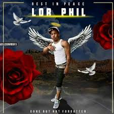 Profile for In Lovin Memory of Phillip Gaddy Aka "lil Phil"