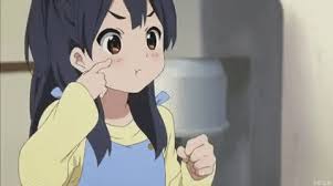 Create crop resize reverse optimize and split animated gifs cut and. Top 30 Cute Anime Gif Gifs Find The Best Gif On Gfycat