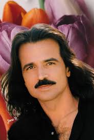 Importance of imagination in crisis