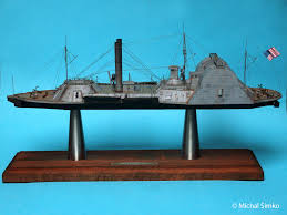 / she was designed by lenthall as a. 1 200 Uss Choctaw Paper Model Heinkel Models Wargame Vault