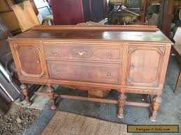 Storage on the inside, display space for candles, artwork, or collectibles on the outside. Mirror Buffet Table Latest Buffet Ideas