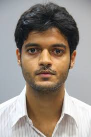 Subhash Chandra Jha @ Theory Group, CSE, IITM